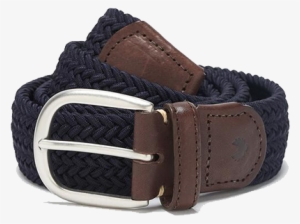 Brydon Brothers Design And Produce Quality Handcrafted - Strap #2694612