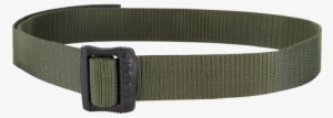 Battle Dress Uniform Belt - Condor Bdu Belt Coyote Size M #2694634