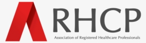 The Association Of Registered Healthcare Professionals - Investment #2694635