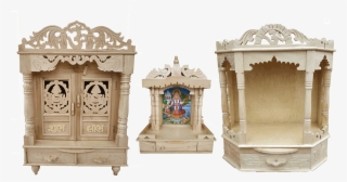 Bhavi Handicraft #2694655