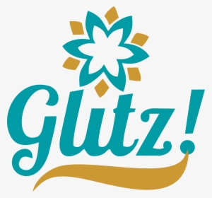 Glitz Handicraft - Gota #2694660