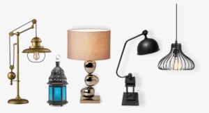 Afs Handicrafts Lamps Afs Handicrafts Lamps - Dimond Lighting Led 1-light Table Lamp In Antique Brass #2694683