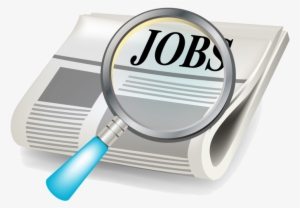 Online Job Portal Apps - وظائف خالية #2694716 Online Job Portal Apps - وظائف خالية #2694716