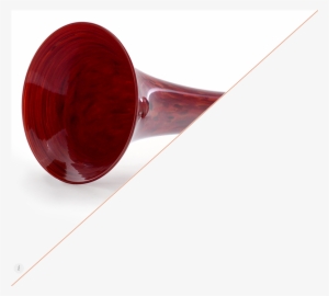 Header Image - Canadian Crafts Federation #2694717