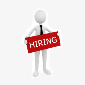 Latest Job Vacancies In Unisafe Qatar - Recruitment Hiring #2694757