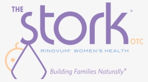 Stork Otc Registered - Stork At-home Conception Kit (1 Single Use Kit) #2694779