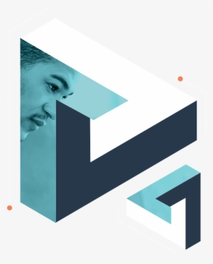 Choosing The Right Job Title For Your Open Job - Graphic Design #2694811