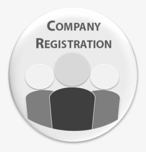 Get Registered Your Company Through Registration Desk - Degeneracion Del Disco Intervertebral #2694813