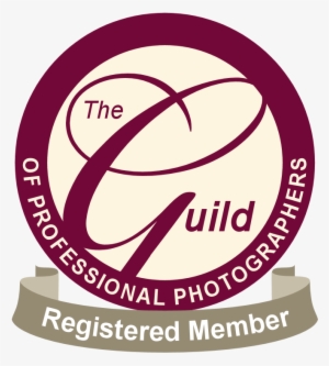 Professional Colour Registered #2694814