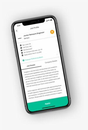 Phone-2 - Photograph #2694864
