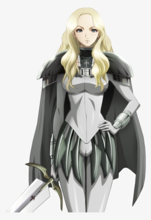 Selena Rosa Bartan - Teresa Anime #2694918