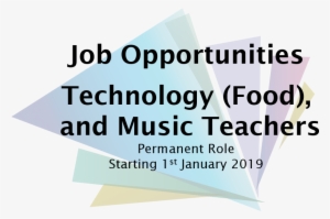 Jobs - Brown Paper Bag #2694920