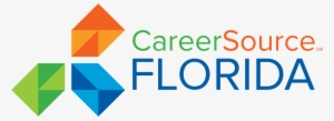 Find A Job - Career Source Suncoast #2694938