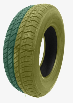 215/60r16 Highway Max - Tire #2694939