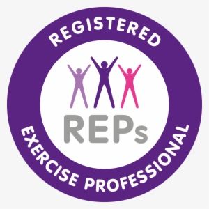 Barbara Pilates Fitness Scarborough North Yorkshire - Register Of Exercise Professionals #2694941