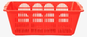 Product Bt01 - Product #2694963