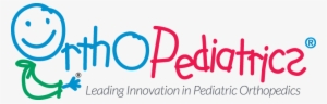 Orthopediatrics Corp Logo #2695008 Orthopediatrics Corp Logo #2695008