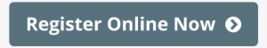 Onlineregbutton - Click Here To Register #2695010