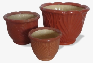 Ceramic #2695033