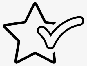 Top Quality Excellent Quality Best Comments - High Quality Icon Png #2695075