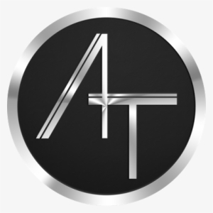 Premium - Ashu Tour & Travels #2695096