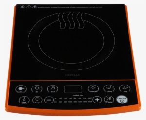 Induction Heater Havells Price #2695098