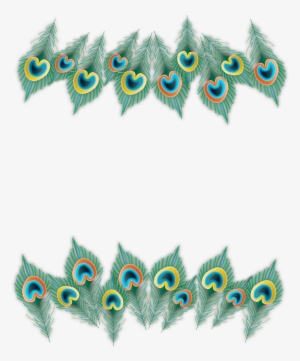 Feather Peafowl Download #2695101