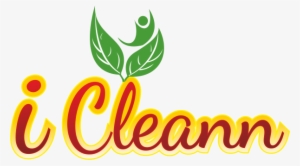 About - E-commerce #2695124