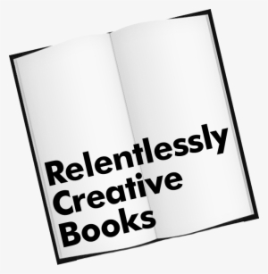 Rcb Logo On Transparent - Relentlessly Creative Books #2695152