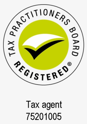 Testimonials - Blue Line #2695155