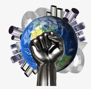 100 Crore - Uncle Milton - Earth In My Room Light Up Earthscape #2695179