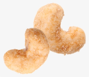 Spaghetti Bolognese 96g Clearance Sale #2695256