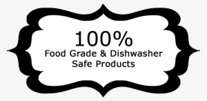 Induction Cookware - Navya Products #2695261