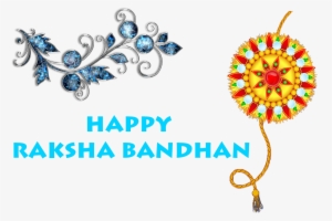 Raksha - Happy Birthday Handsome #2695287