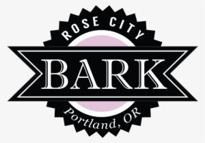Rcb Logo-01 #2695315