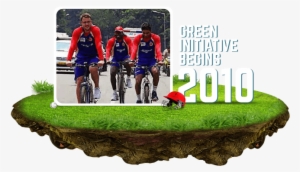 Sustaining The Green Initiative Rcb Took Forward Its - Rcb Jersey 2012 Online #2695325