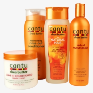 Shampoo, Conditioner, Lotion And Beauty Products - Health And Beauty Product #2695349