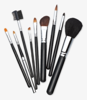 Pilot Frixion Ball Erasable Gel Pen #2695352