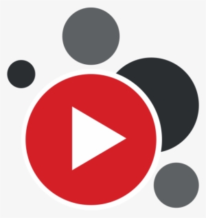 Logo Rcb Just Logo - Circle #2695373 Logo Rcb Just Logo - Circle #2695373