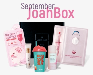 Korean Beauty Products - Oozoo Face Injection Illumination Mask 5sheets #2695374