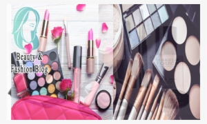 Six Best High-end Beauty Items - Mistine Beauty Shop #2695394