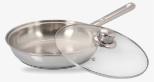 S1 - Saucepan #2695422