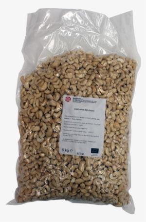 Cashew Nuts 5kg - Emmer #2695444