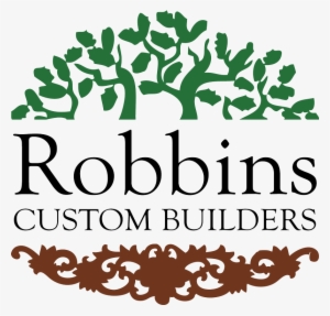 About Us - Zwei Jahre Am Eichenbaum #2695445