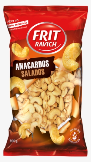 Cheese Party Mix #2695465