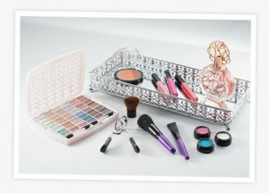 Beauty - Cosmetics #2695466