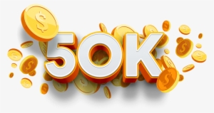 Not Joined Paf Yet Sign Up Now For Free - Logo #2695512