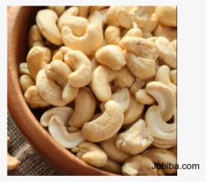 Best Quality Cashew Nut #2695513