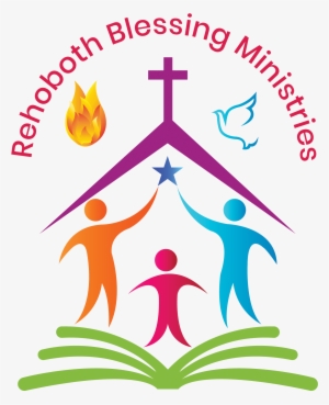 91 - Jki Keluarga Allah Barat Magetan #2695514