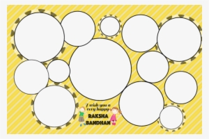 Circle #2695519 Circle #2695519